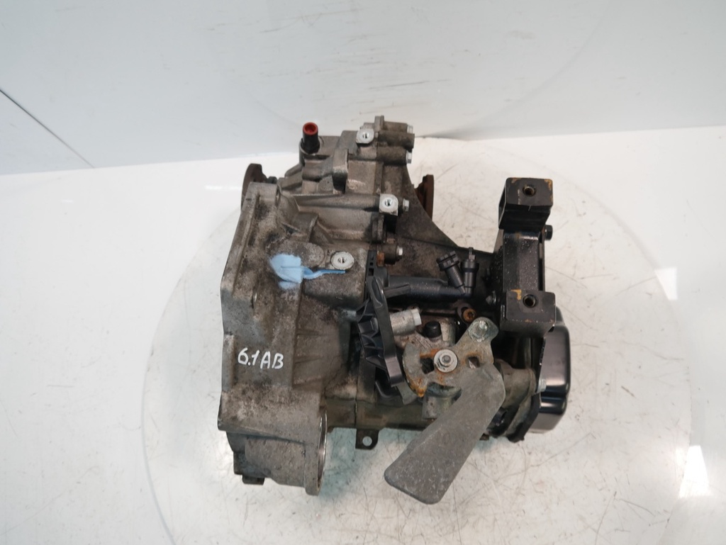MTD-499181-4