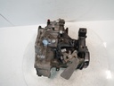 MTD-499181-4