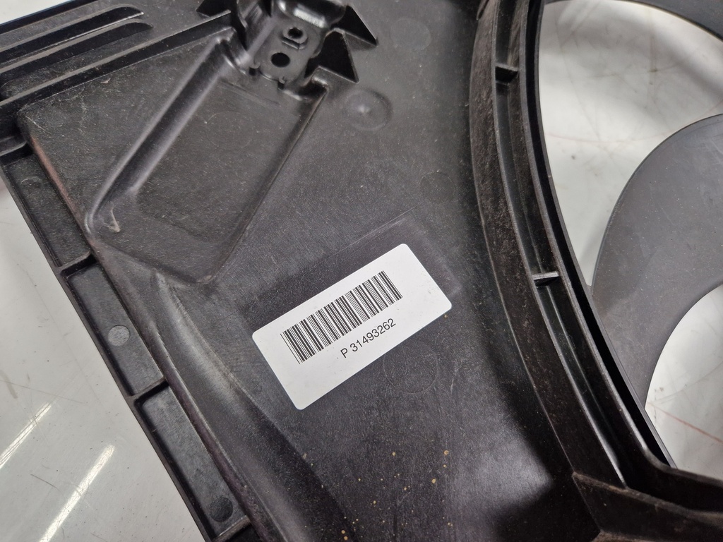 MTD-498366-1