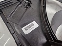 MTD-498366-1