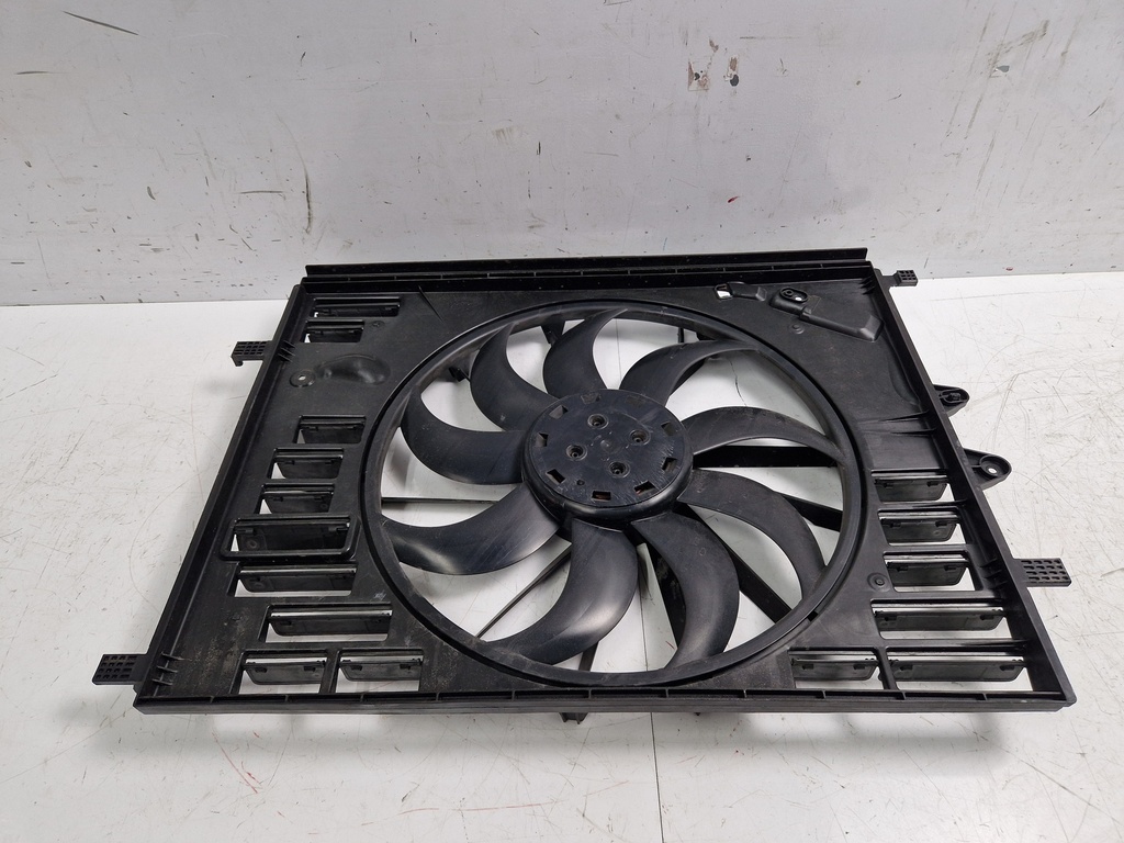 MTD-498366-2