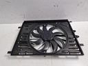 MTD-498366-2