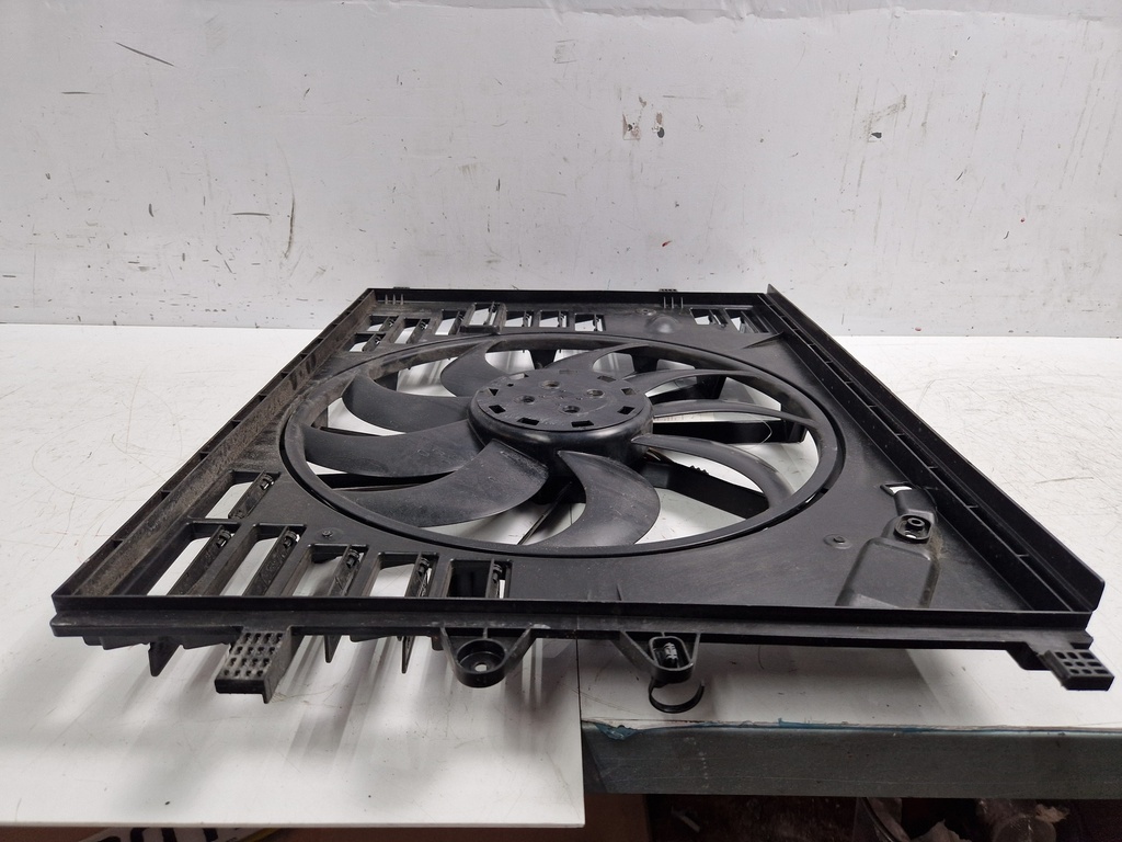 MTD-498366-3