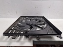 MTD-498366-3