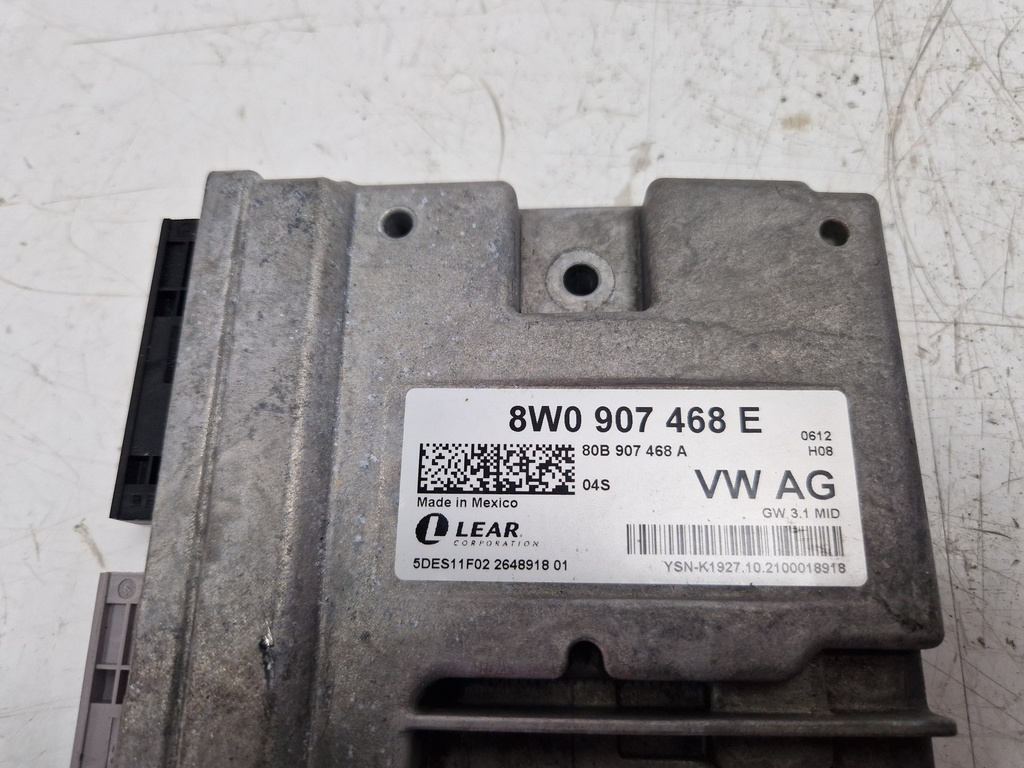 MTD-499041-1