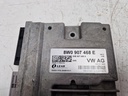 MTD-499041-1