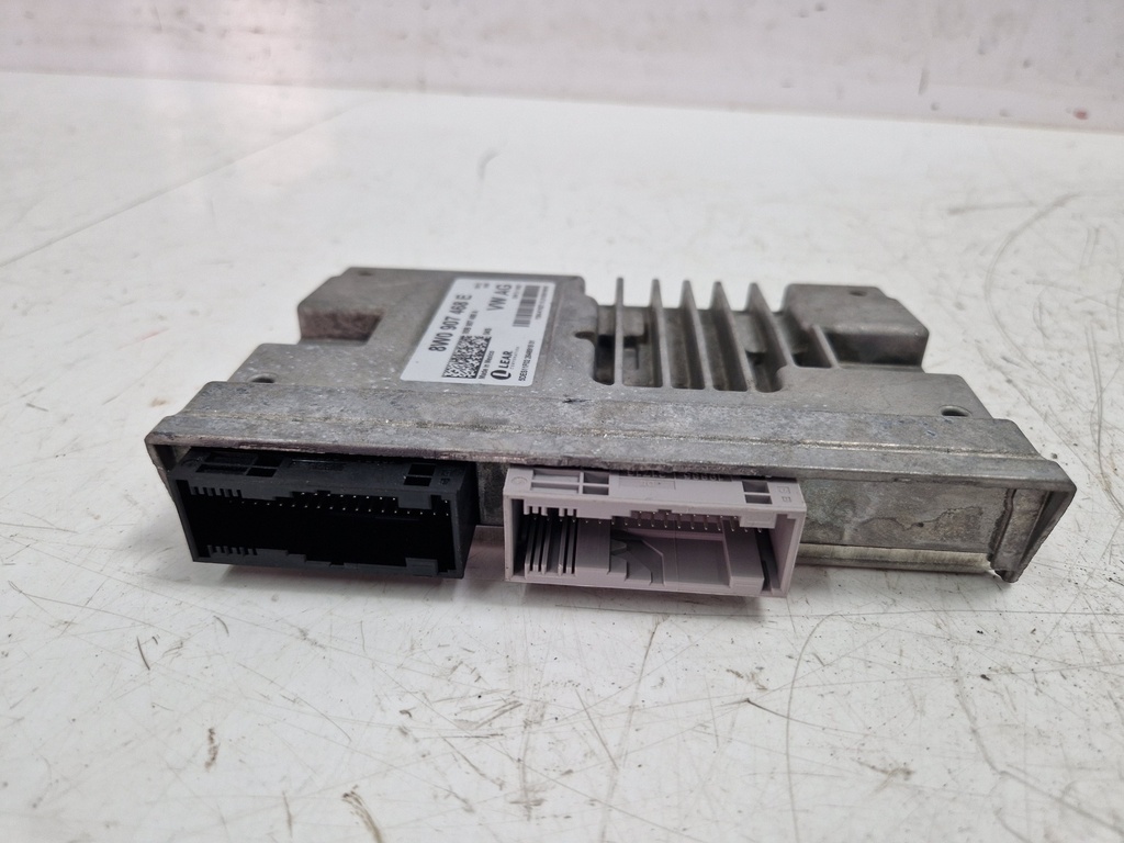 MTD-499041-2