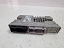 MTD-499041-2