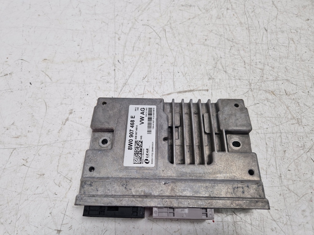 MTD-499041-3