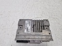 MTD-499041-3
