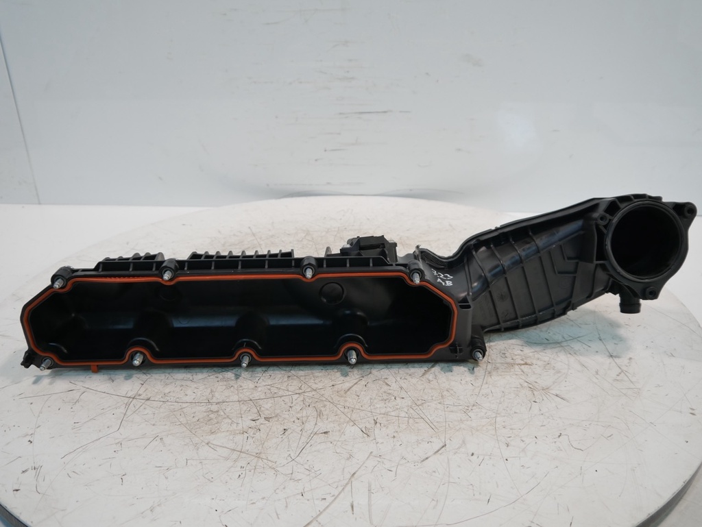 MTD-499275-1