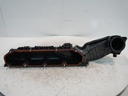 MTD-499275-1