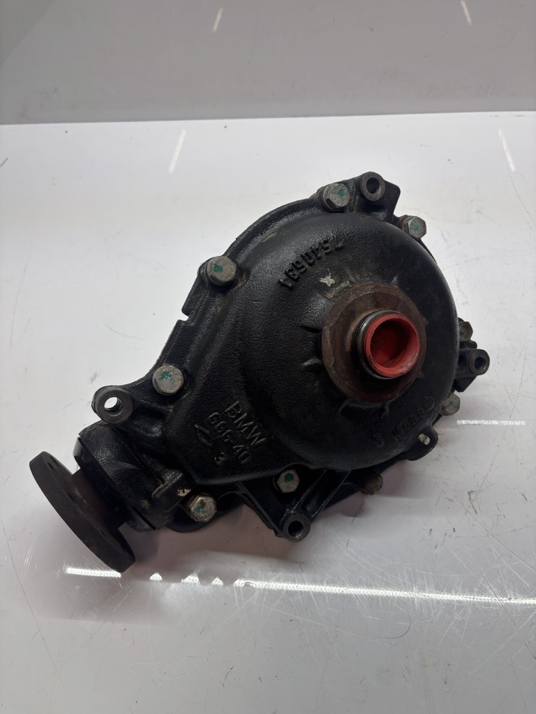 MTD-499281-1