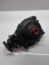 MTD-499281-1