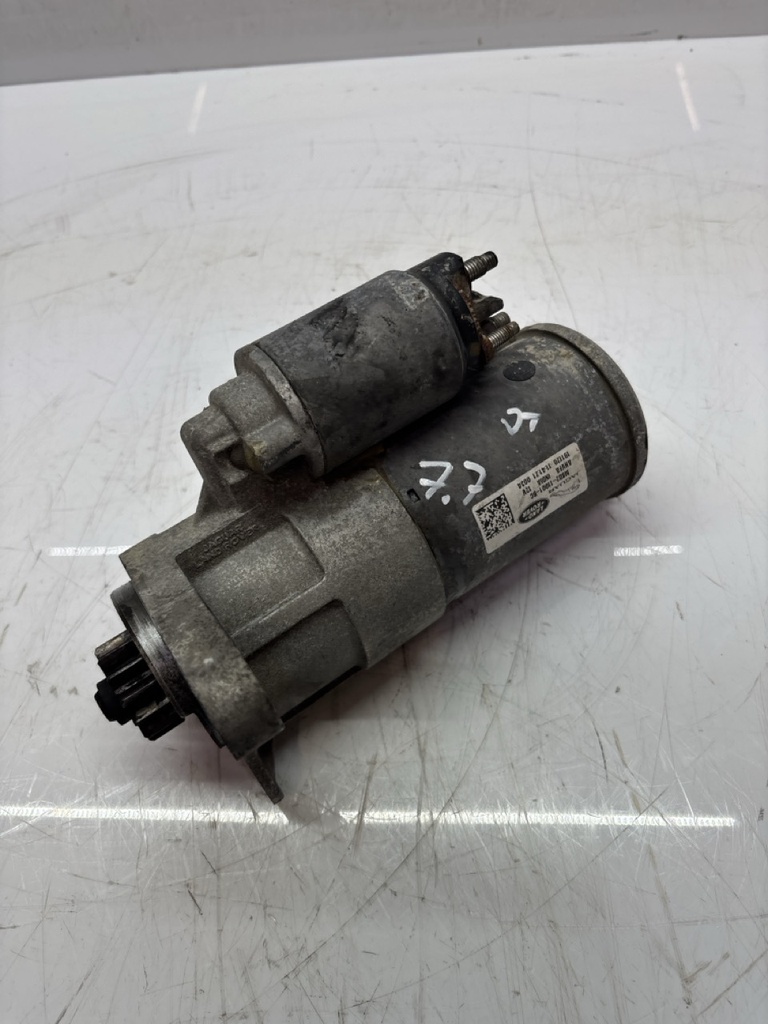 MTD-499379-1