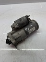 MTD-499379-1