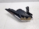MTD-498290-1