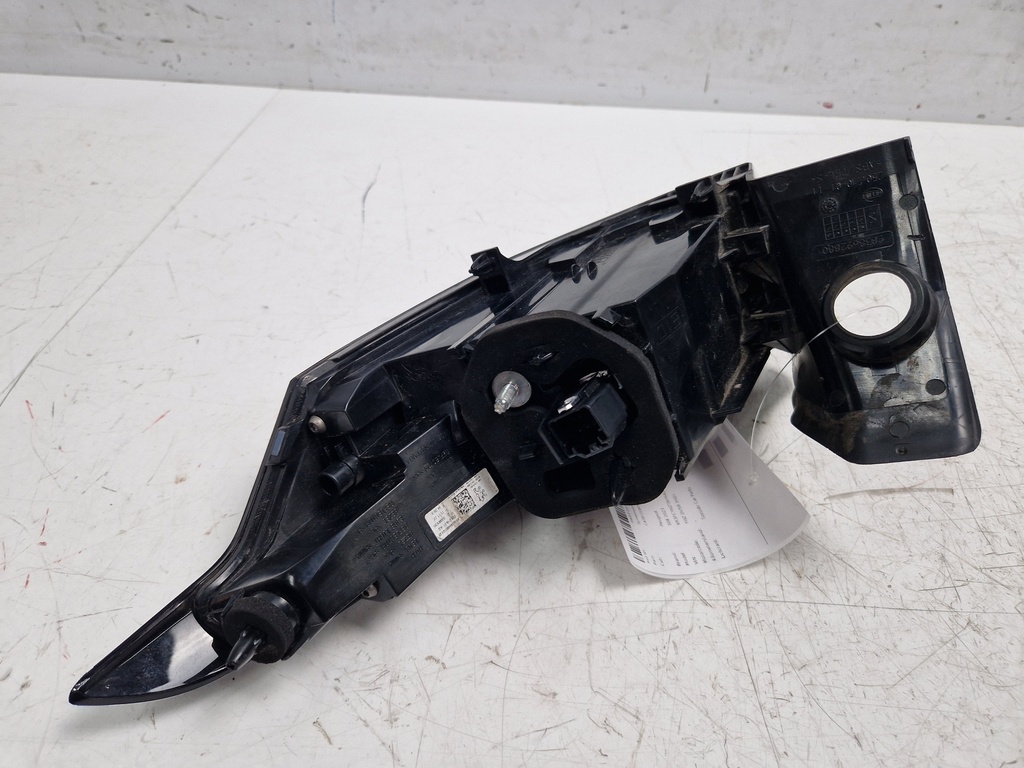 MTD-498290-2