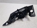 MTD-498290-2