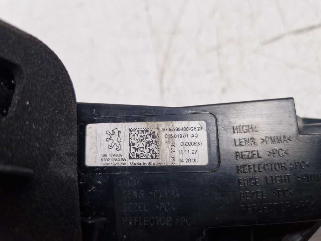 MTD-498290-3