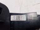 MTD-498290-3