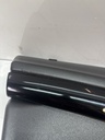 MTD-499540-1