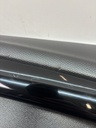 MTD-499540-2