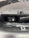 MTD-499540-3