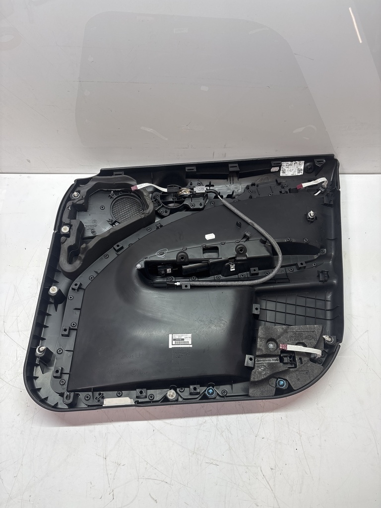 MTD-499540-4