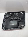 MTD-499540-4
