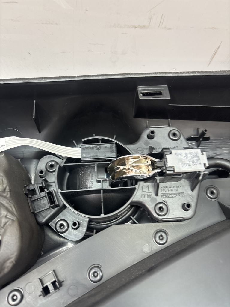 MTD-499540-5