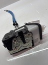 MTD-498603-1