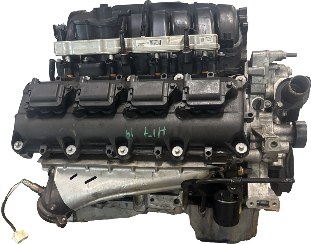 MTD-490575-1