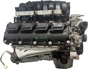 MTD-490575-1