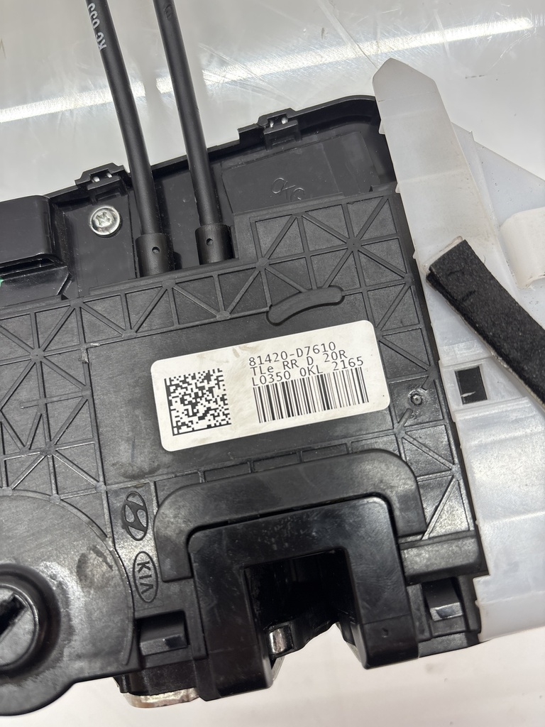 MTD-498603-2