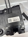 MTD-498603-2