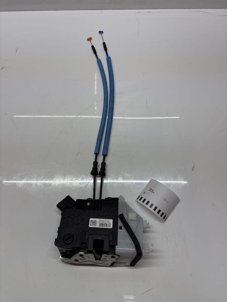 MTD-498603-3