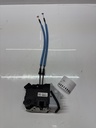 MTD-498603-3