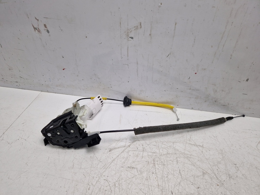 MTD-498152-1