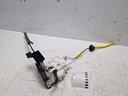 MTD-498152-2