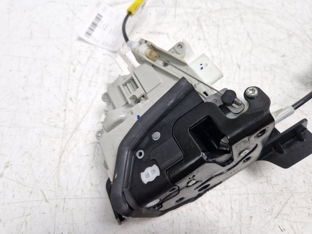 MTD-498152-3
