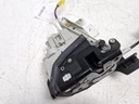 MTD-498152-3