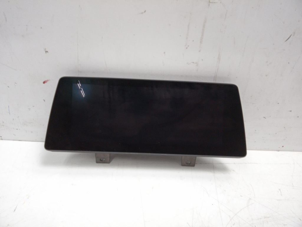 MTD-499609-1