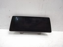 MTD-499609-1