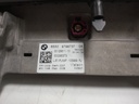 MTD-499609-2