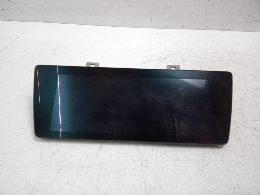 MTD-499609-3