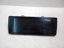 MTD-499609-3