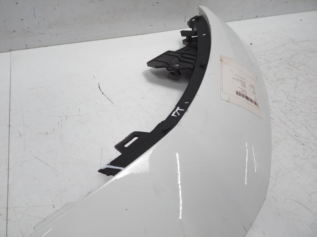 MTD-499646-1
