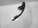 MTD-499646-1