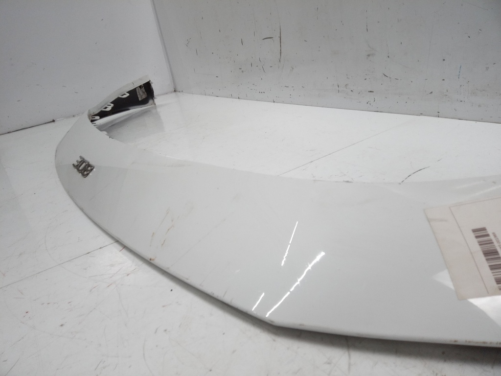 MTD-499646-2